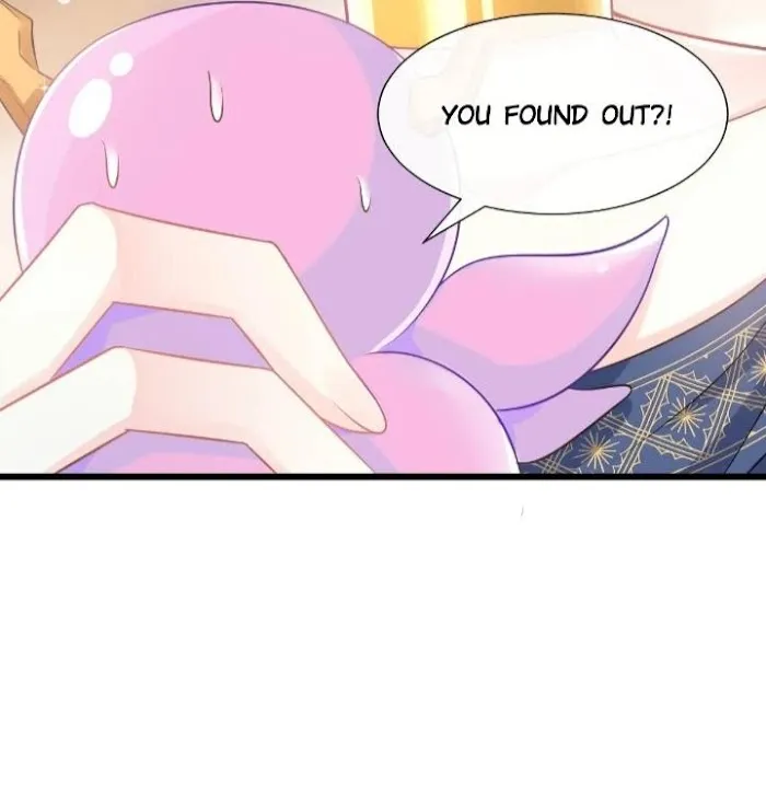 Devil’s Lover - Chapter 32 Page 24