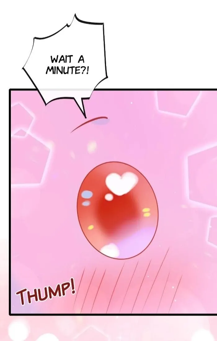Devil’s Lover - Chapter 32 Page 33
