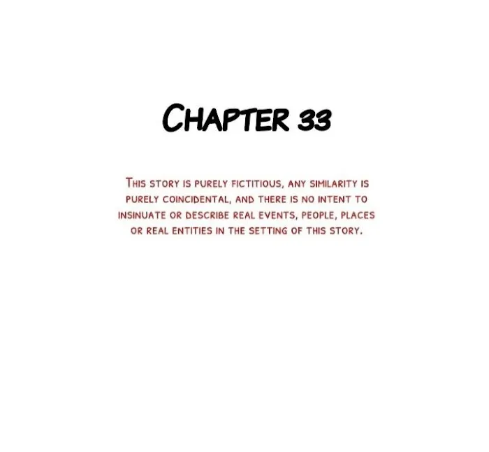 Devil’s Lover - Chapter 33 Page 3