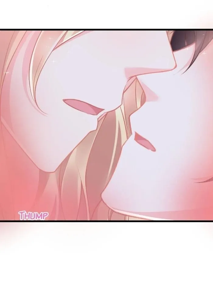 Devil’s Lover - Chapter 33 Page 17