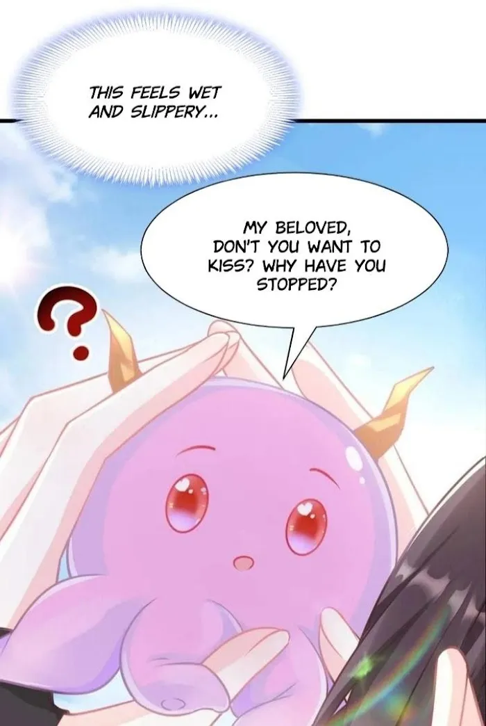 Devil’s Lover - Chapter 33 Page 19