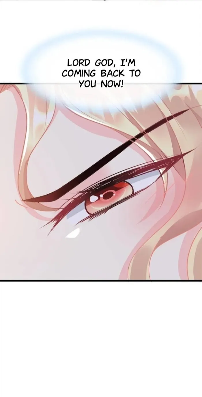 Devil’s Lover - Chapter 33 Page 35