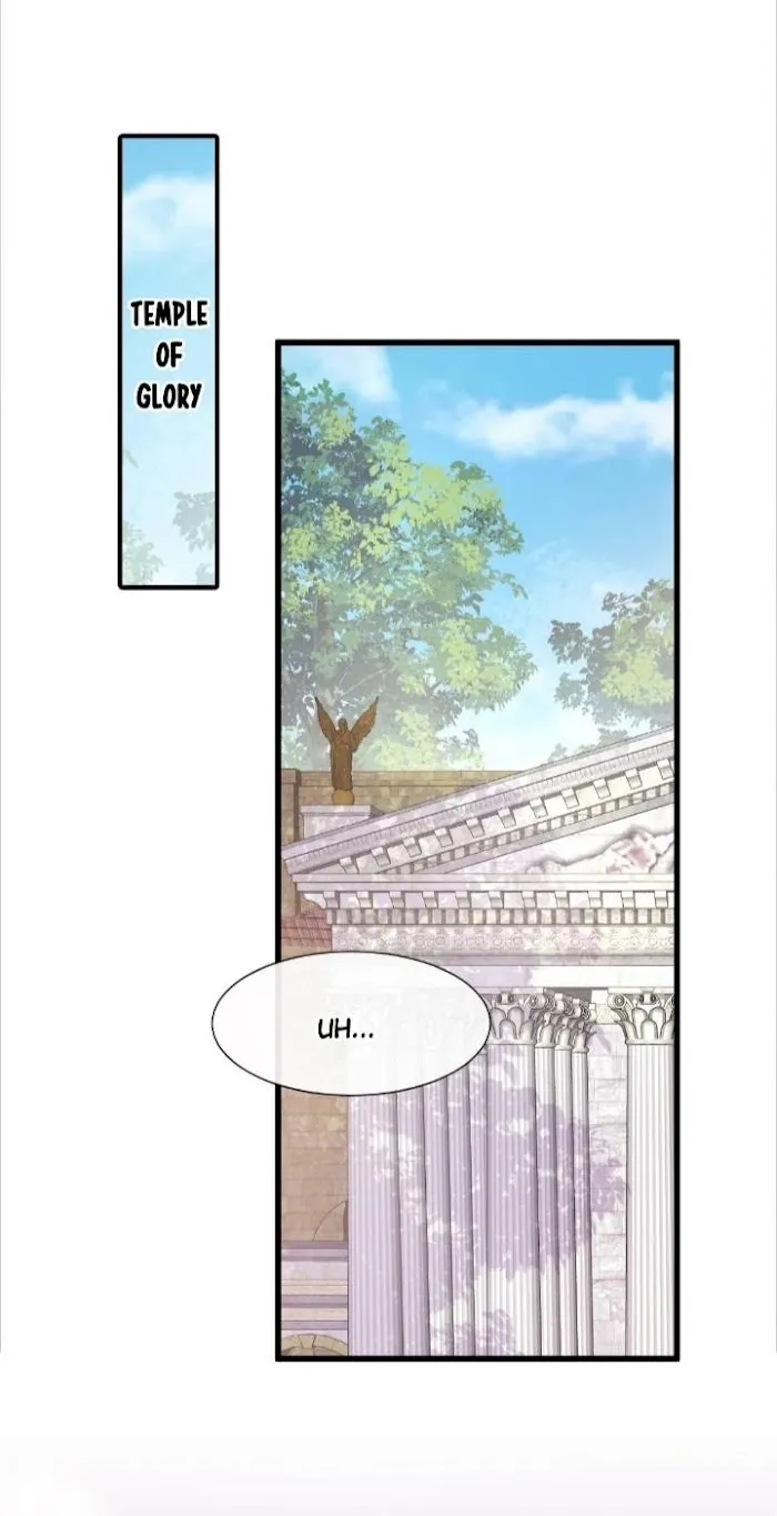 Devil’s Lover - Chapter 33 Page 36