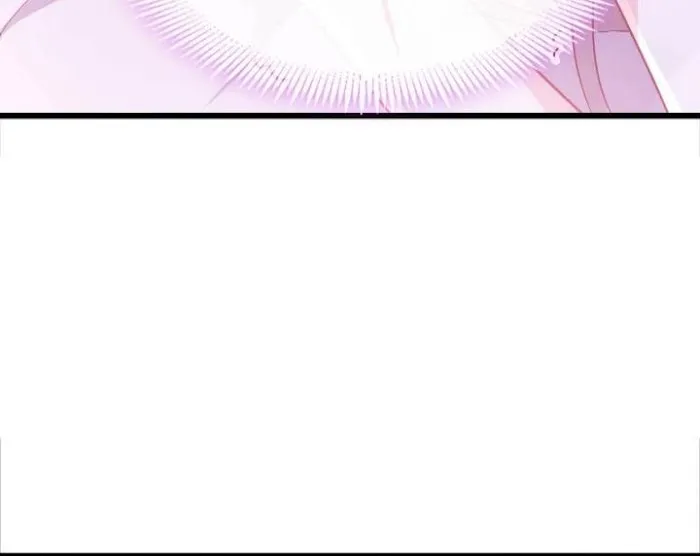 Devil’s Lover - Chapter 33 Page 40