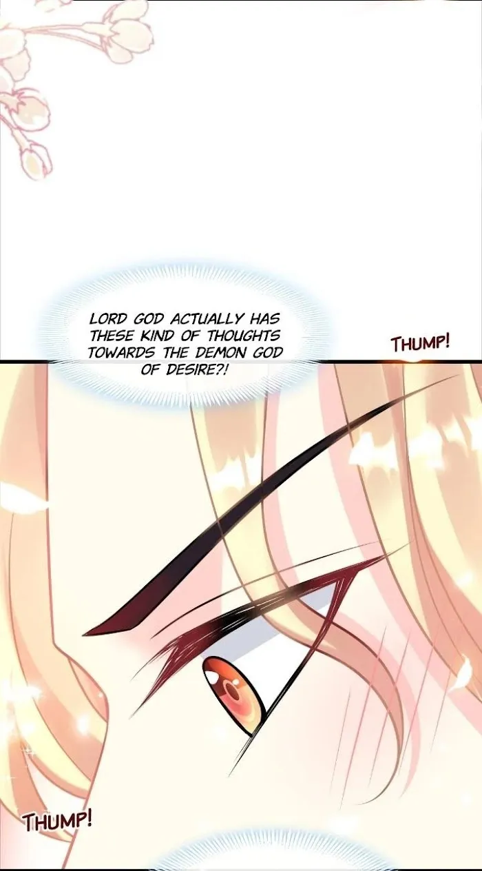 Devil’s Lover - Chapter 34 Page 13