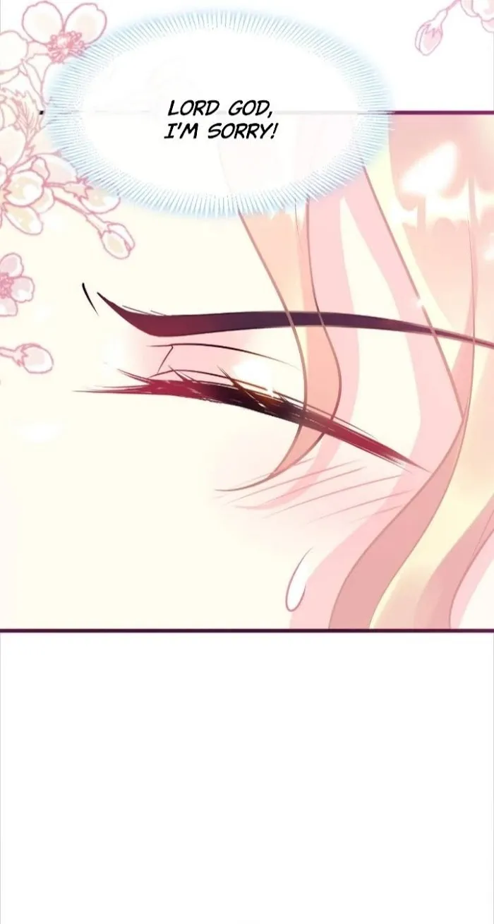 Devil’s Lover - Chapter 34 Page 16