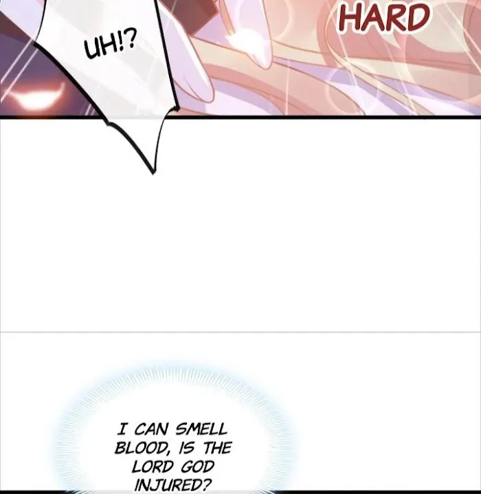 Devil’s Lover - Chapter 34 Page 19
