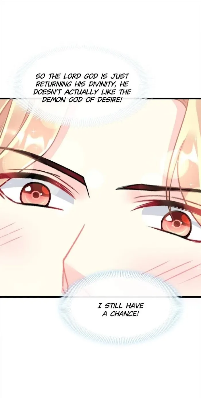 Devil’s Lover - Chapter 34 Page 30