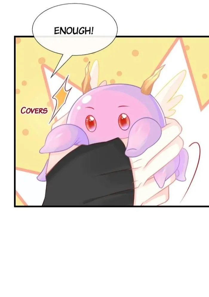 Devil’s Lover - Chapter 35 Page 16