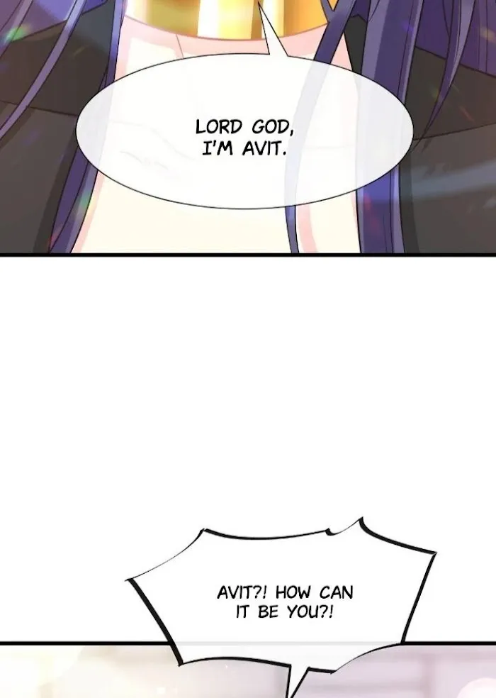 Devil’s Lover - Chapter 35 Page 29