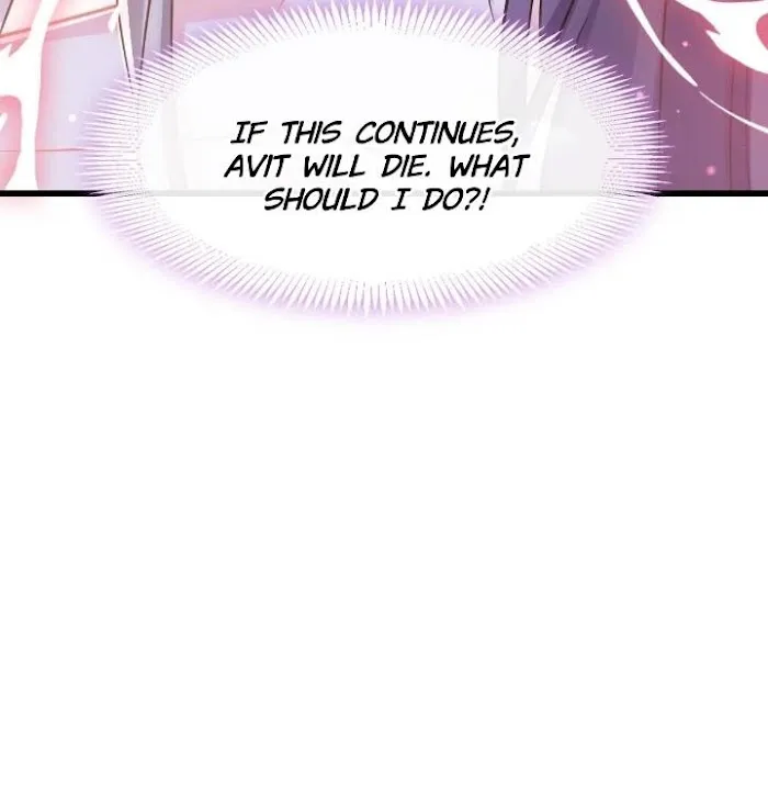 Devil’s Lover - Chapter 35 Page 37