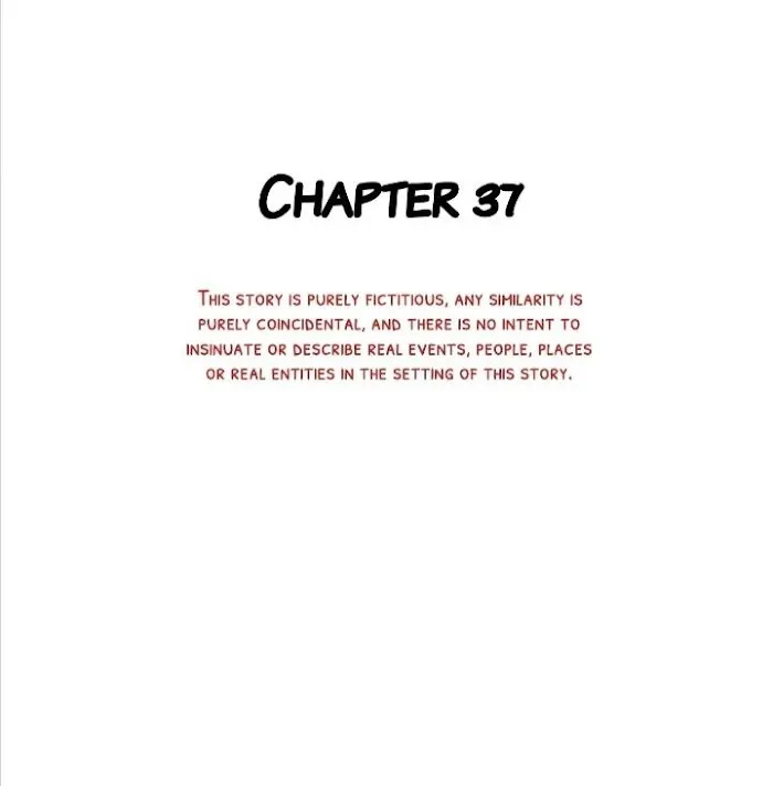 Devil’s Lover - Chapter 37 Page 4