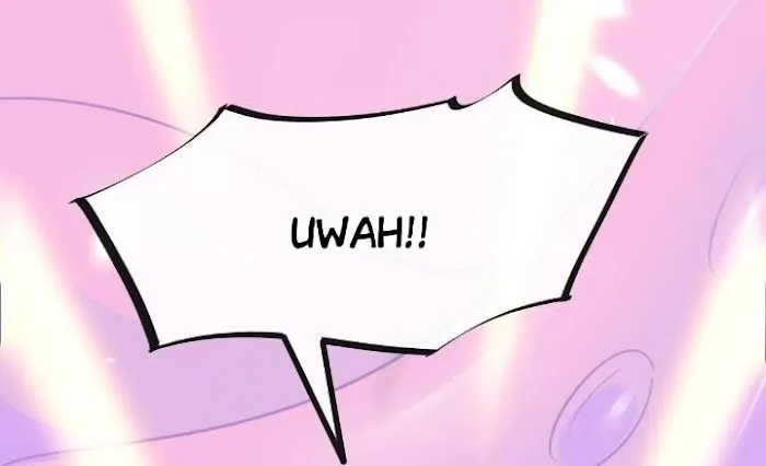 Devil’s Lover - Chapter 37 Page 9