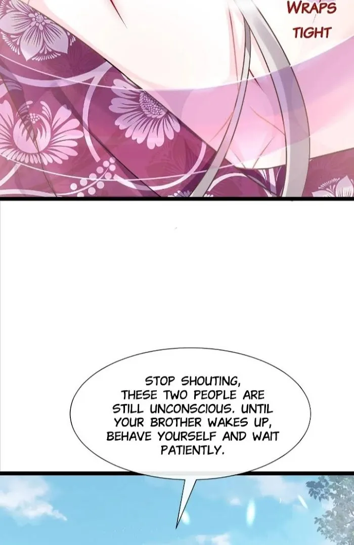 Devil’s Lover - Chapter 37 Page 12