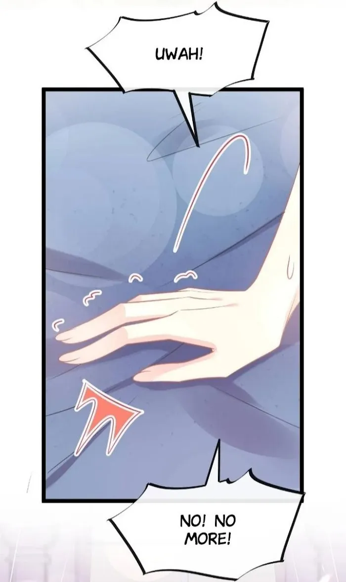 Devil’s Lover - Chapter 37 Page 17