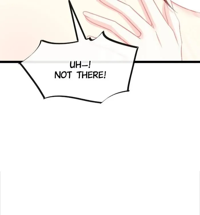 Devil’s Lover - Chapter 37 Page 22