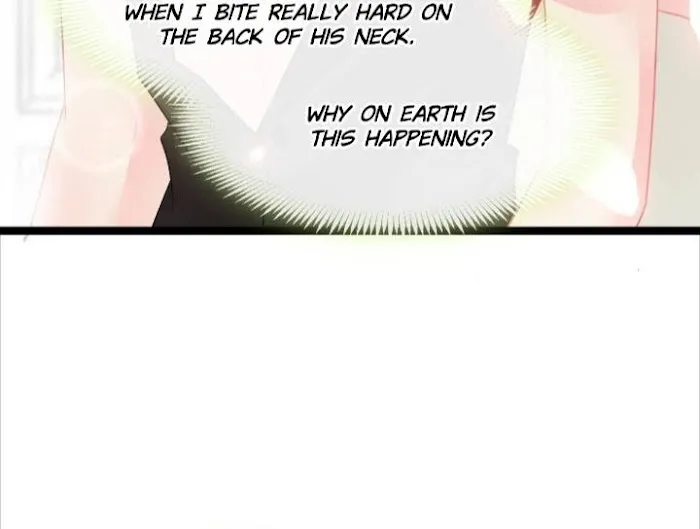 Devil’s Lover - Chapter 37 Page 26