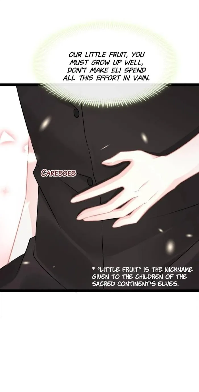 Devil’s Lover - Chapter 37 Page 28