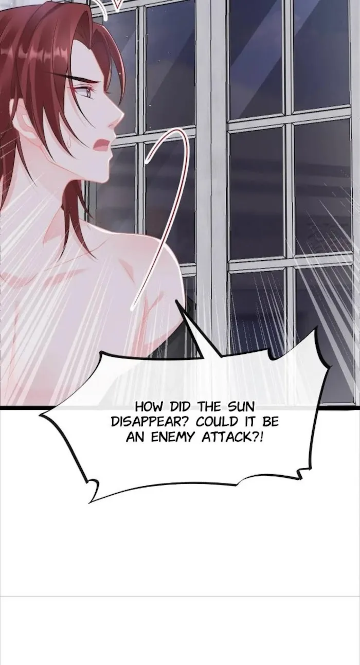 Devil’s Lover - Chapter 37 Page 30