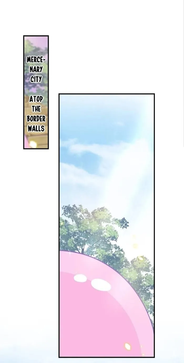 Devil’s Lover - Chapter 37 Page 35