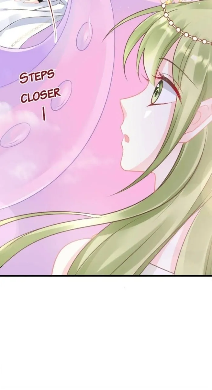 Devil’s Lover - Chapter 38 Page 8