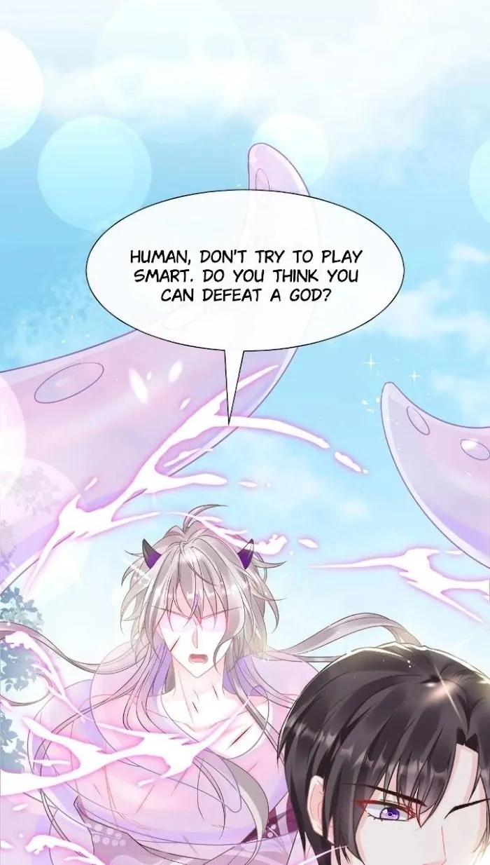 Devil’s Lover - Chapter 38 Page 13