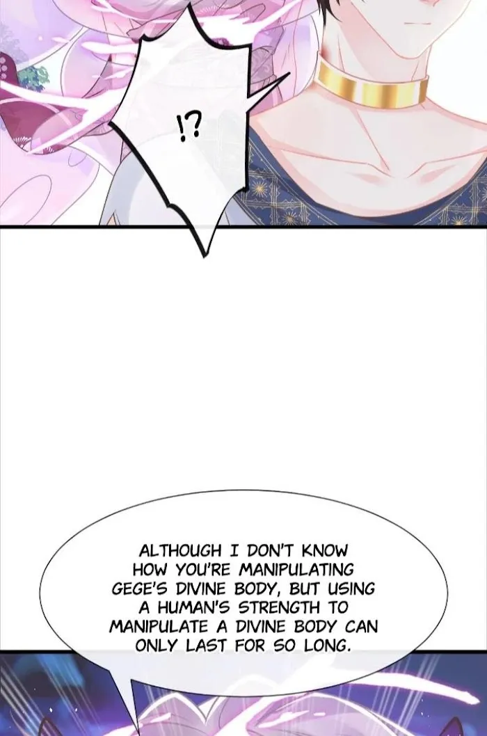 Devil’s Lover - Chapter 38 Page 14