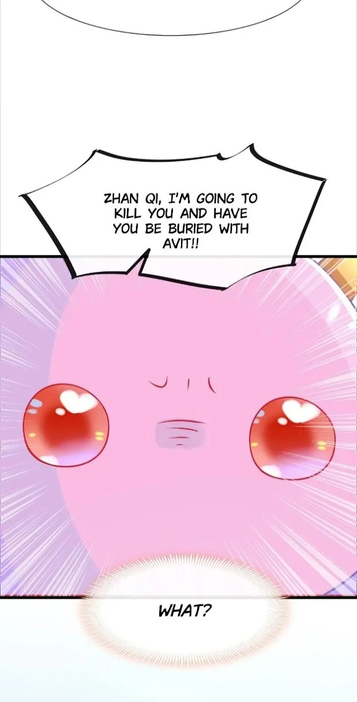 Devil’s Lover - Chapter 38 Page 17