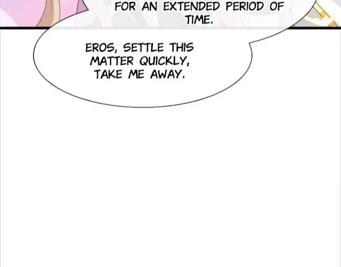 Devil’s Lover - Chapter 38 Page 25
