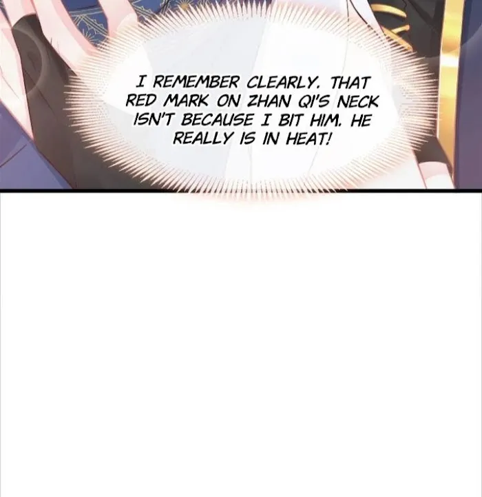 Devil’s Lover - Chapter 38 Page 37