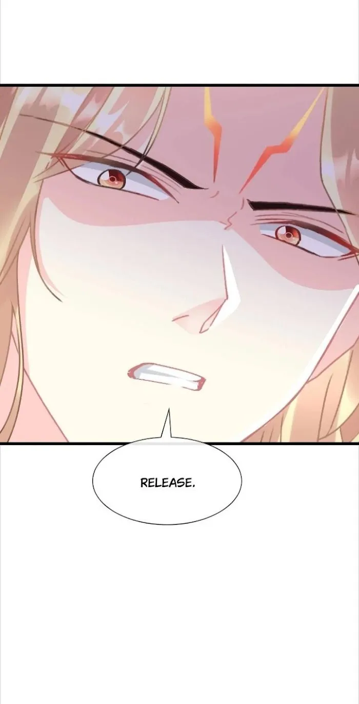 Devil’s Lover - Chapter 39 Page 10