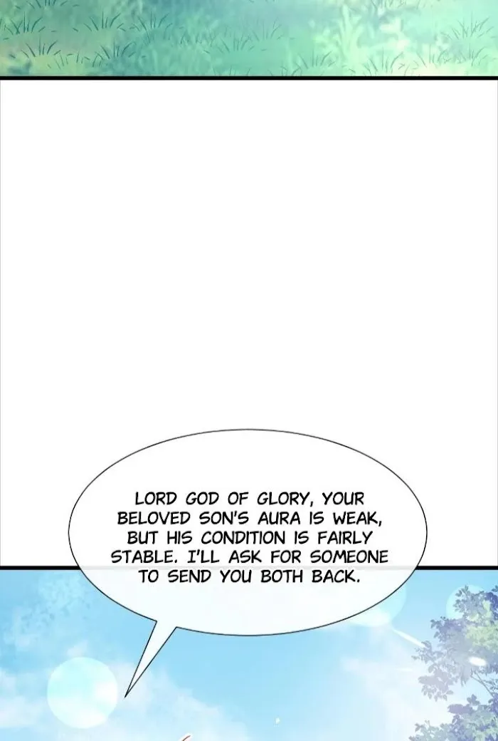 Devil’s Lover - Chapter 39 Page 16