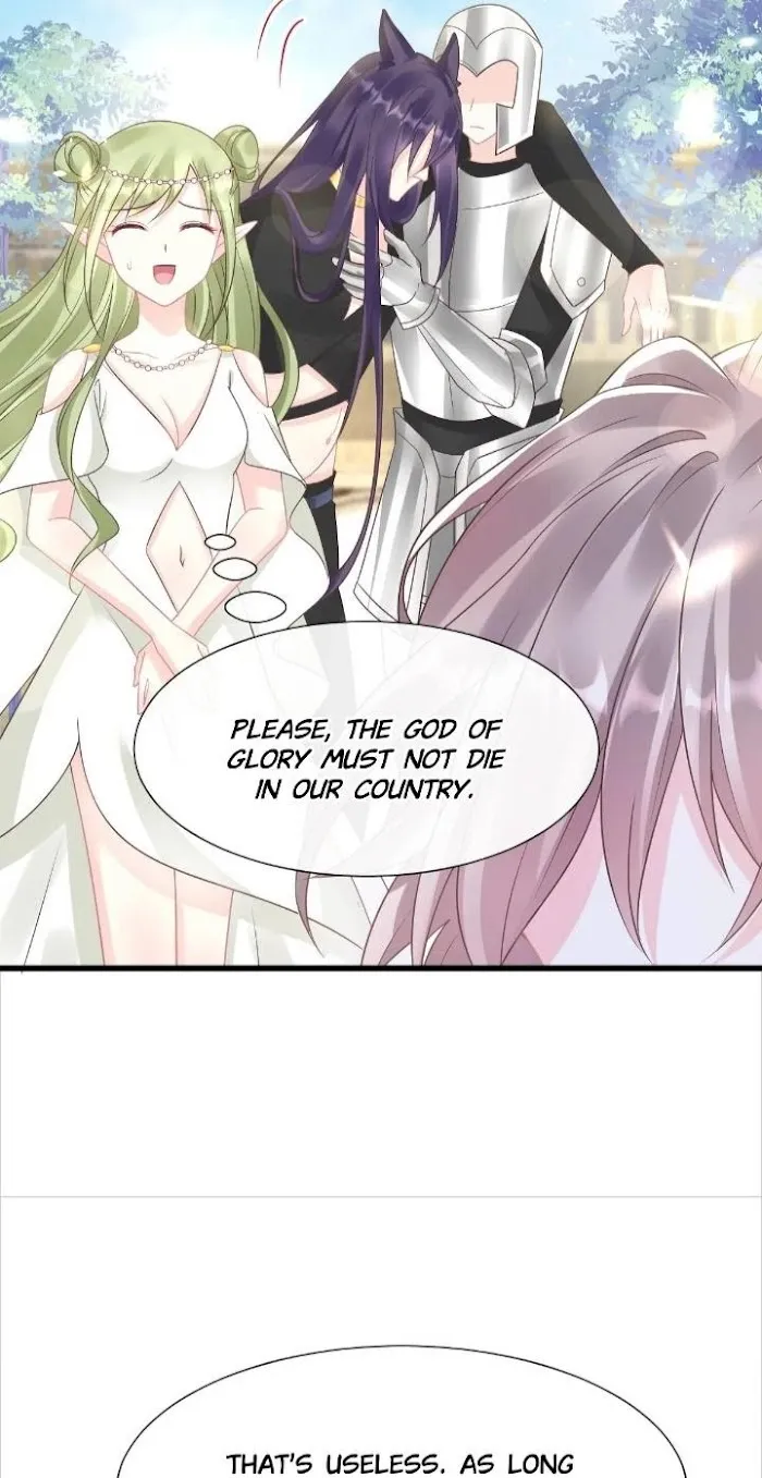 Devil’s Lover - Chapter 39 Page 17