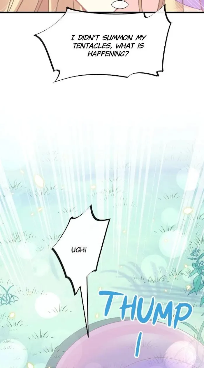 Devil’s Lover - Chapter 39 Page 26