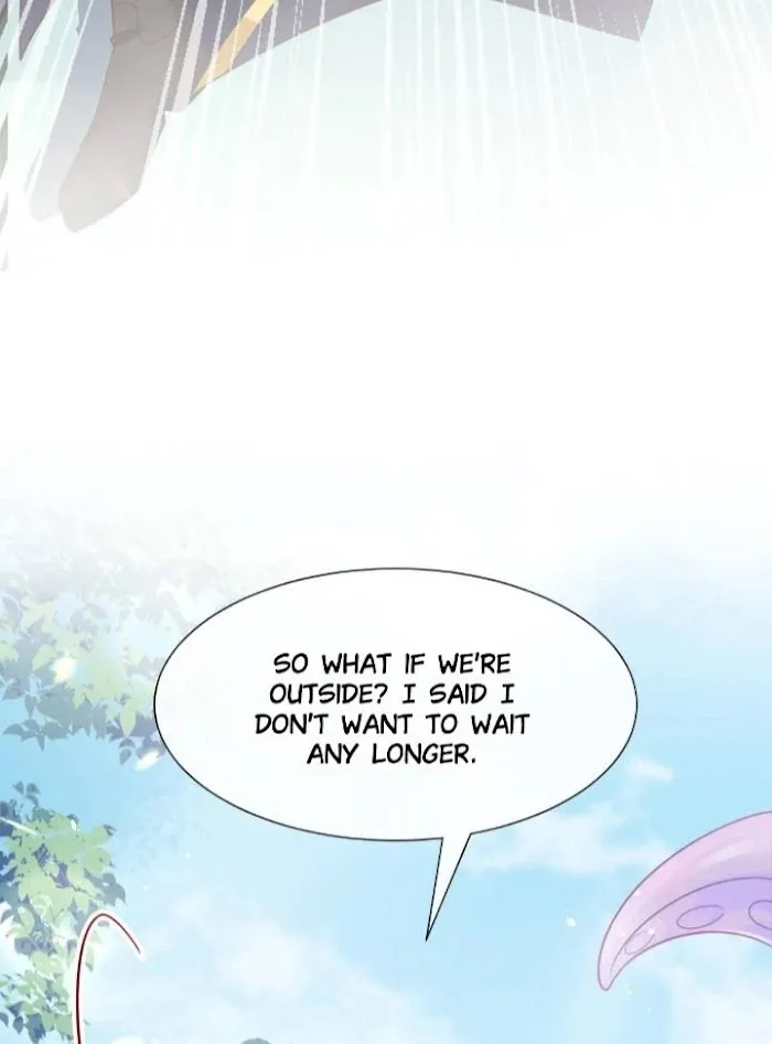Devil’s Lover - Chapter 39 Page 28