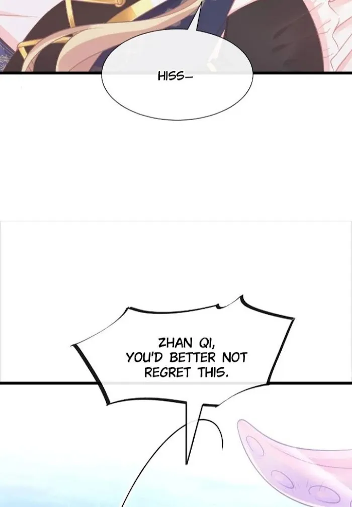 Devil’s Lover - Chapter 39 Page 31