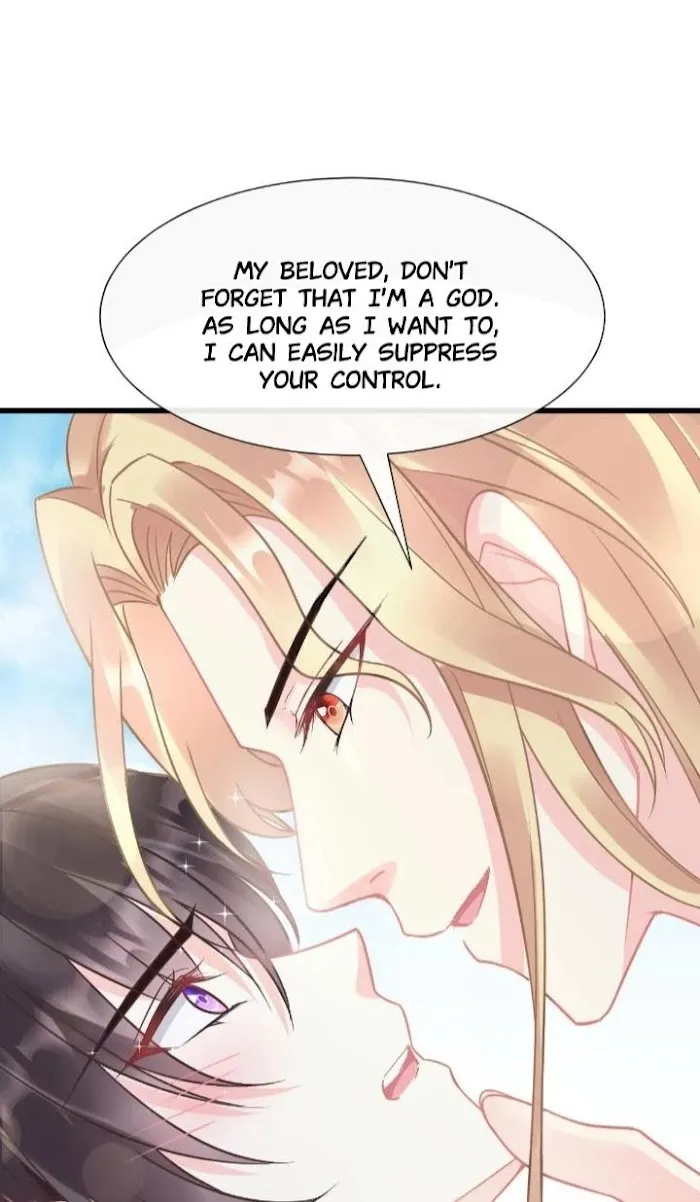 Devil’s Lover - Chapter 39 Page 38