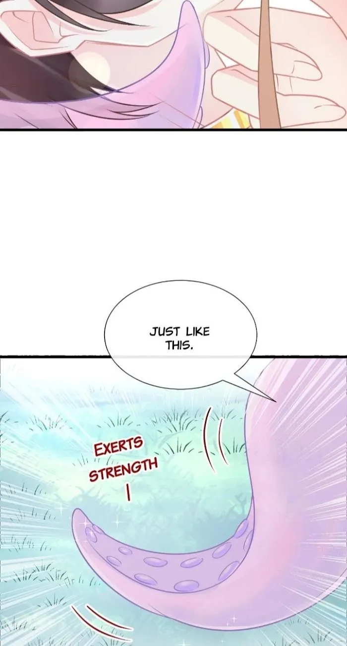 Devil’s Lover - Chapter 39 Page 39