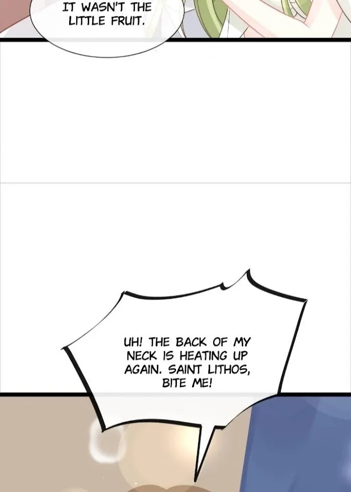 Devil’s Lover - Chapter 40 Page 25