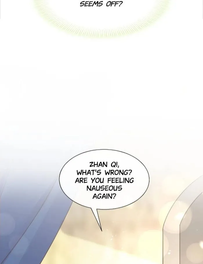 Devil’s Lover - Chapter 40 Page 28