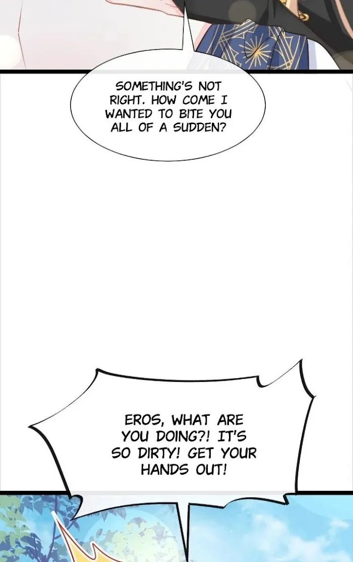 Devil’s Lover - Chapter 40 Page 40