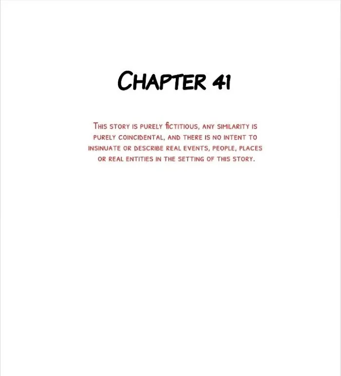 Devil’s Lover - Chapter 41 Page 4