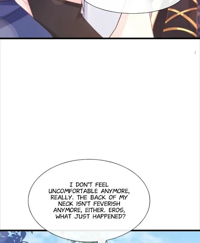 Devil’s Lover - Chapter 41 Page 10