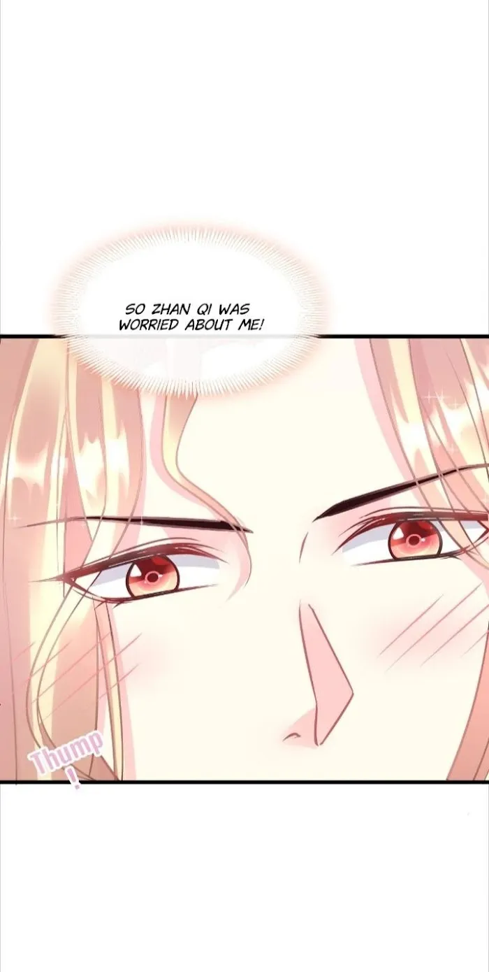 Devil’s Lover - Chapter 41 Page 26