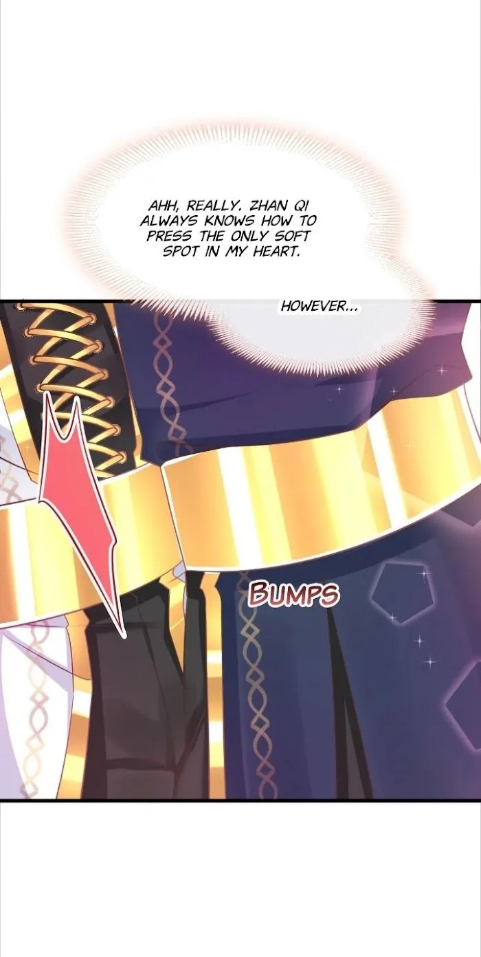 Devil’s Lover - Chapter 41 Page 27