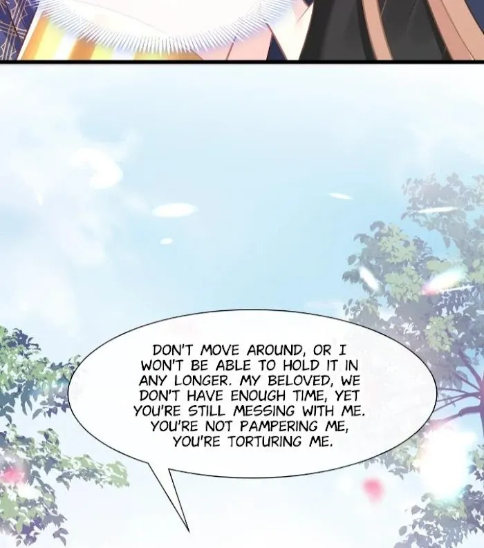 Devil’s Lover - Chapter 41 Page 29