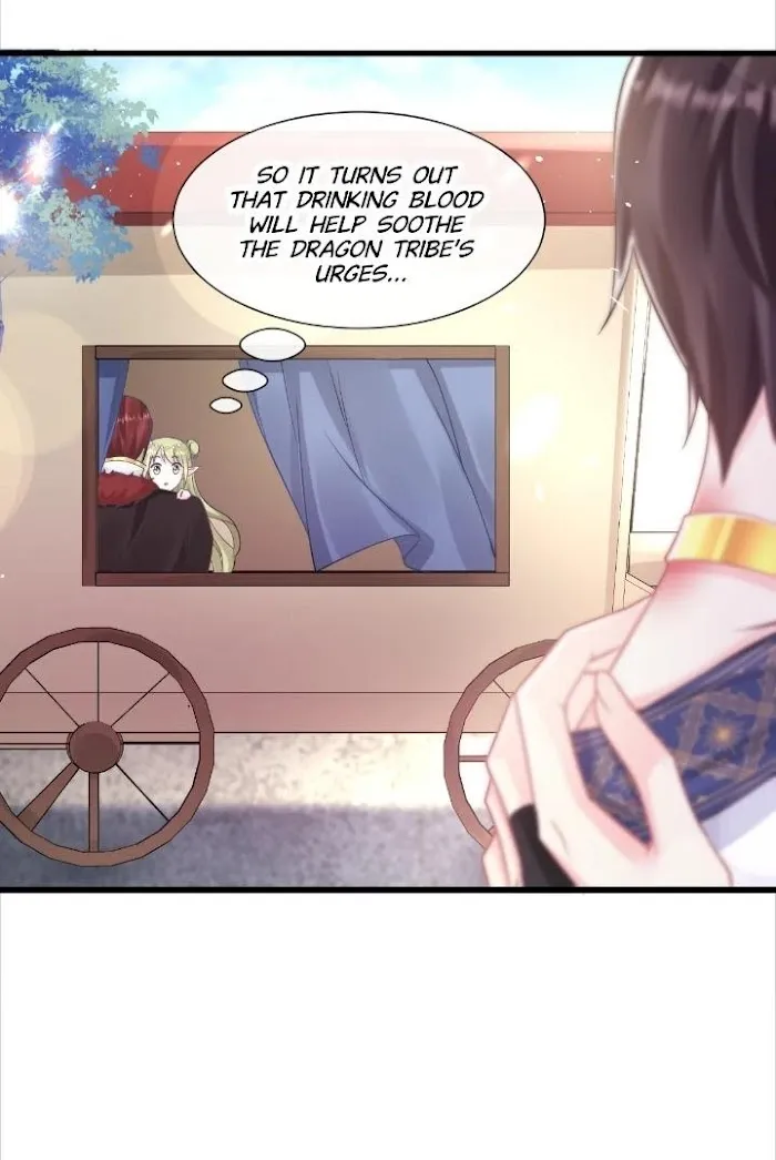 Devil’s Lover - Chapter 41 Page 36