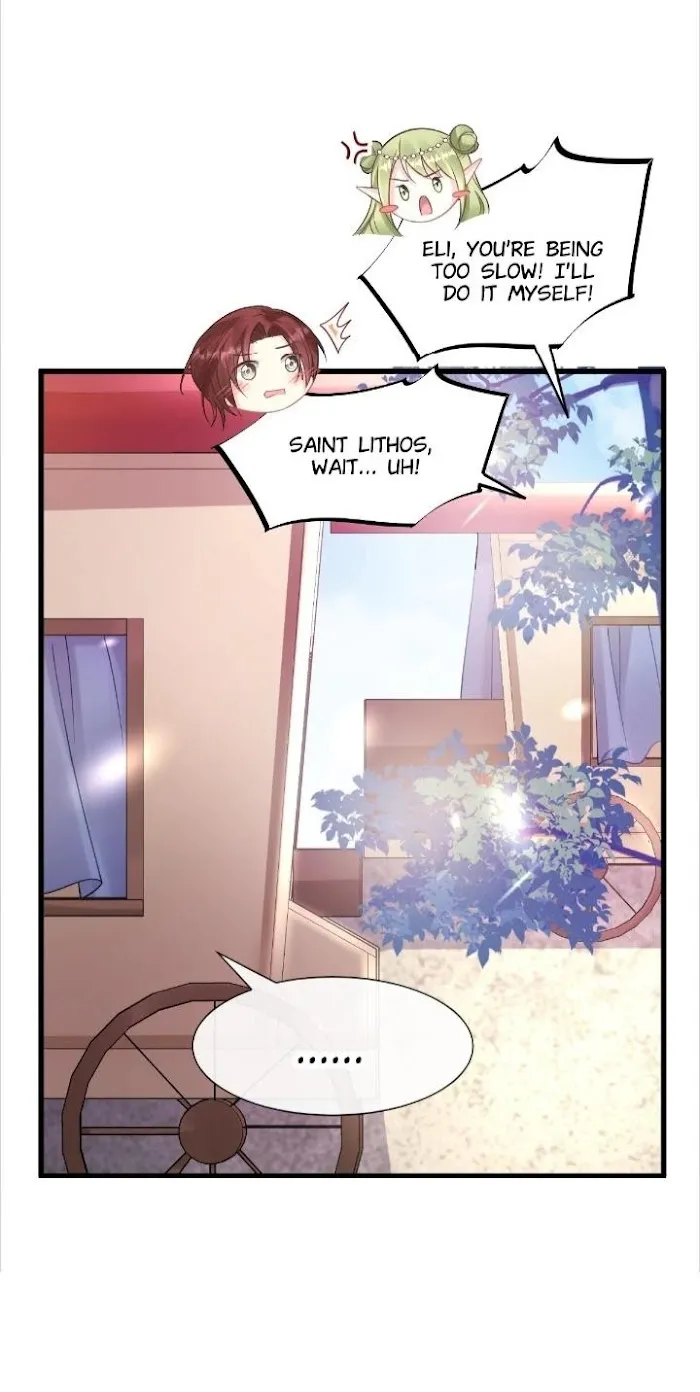Devil’s Lover - Chapter 41 Page 40