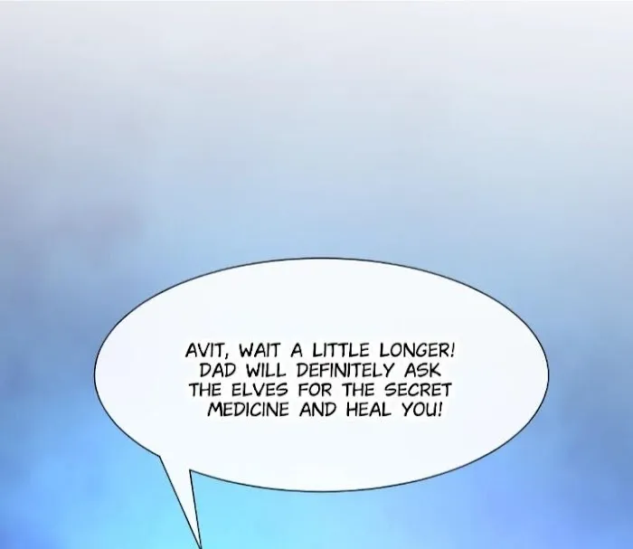 Devil’s Lover - Chapter 42 Page 2