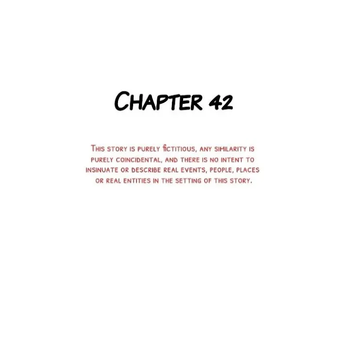 Devil’s Lover - Chapter 42 Page 4